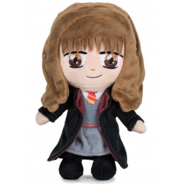 Peluche HARRY POTTER 760020653